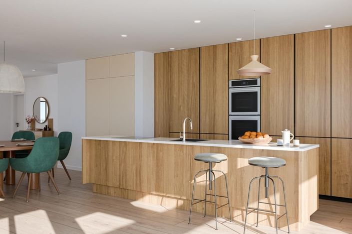 Image No.7-2 Bed Apartment for sale