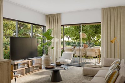 vilamoura-apartments-ptvila458p-7-1