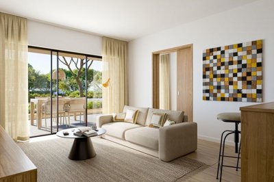 vilamoura-apartments-ptvila458p-8-1