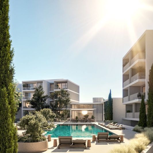 Image No.2-2 Bed Apartment for sale