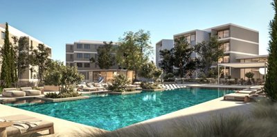 10-pool-alternative-hero-min-4