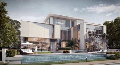 duabi-villas-aedubv271-1