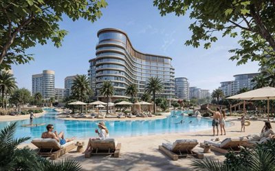 duabi-villas-aedubv271-11