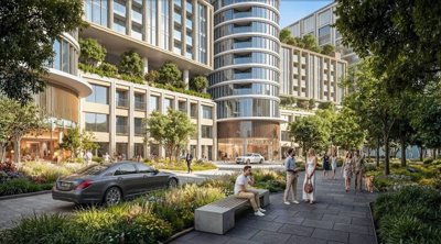 duabi-villas-aedubv271-14