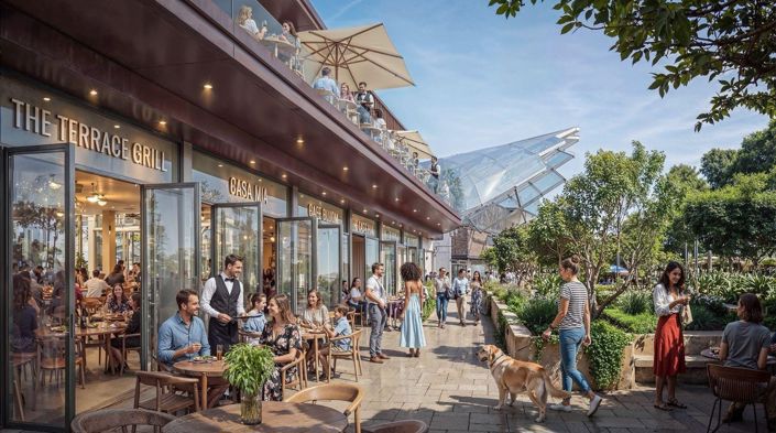 Image No.17-Villa de 6 chambres à vendre à Dubai