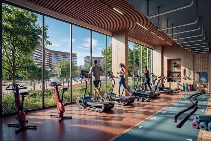 Image No.20-Villa de 6 chambres à vendre à Dubai