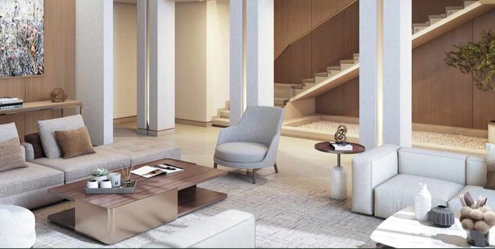 Image No.23-Villa de 6 chambres à vendre à Dubai