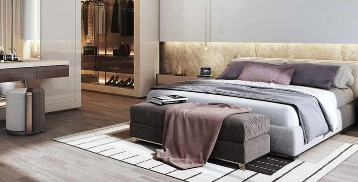 Image No.26-Villa de 6 chambres à vendre à Dubai