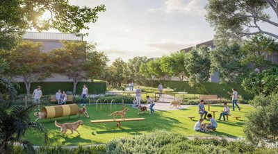 duabi-villas-aedubv271-3