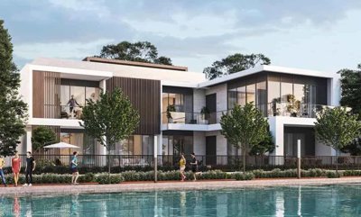 duabi-villas-aedubv271-3