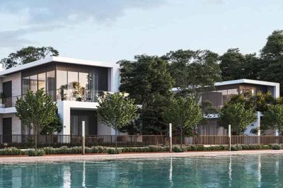 duabi-villas-aedubv271-4