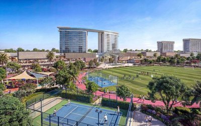 duabi-villas-aedubv271-7