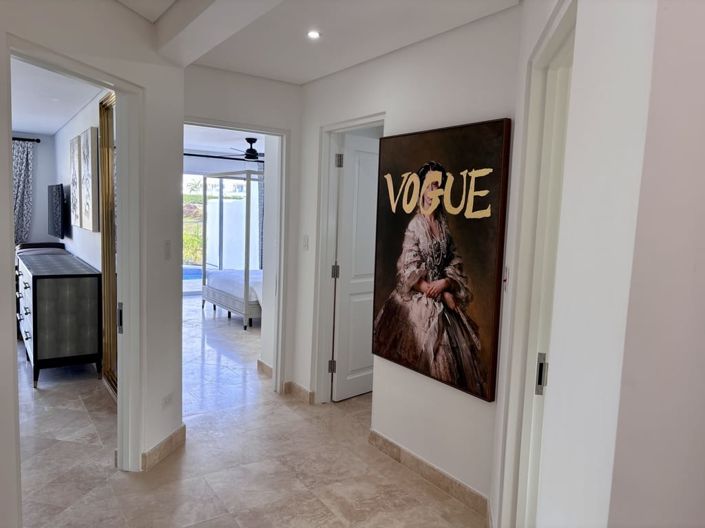 Image No.10-4 Bed Villa for sale