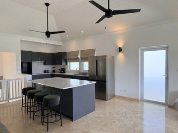 barbados-st-james-villa-bbstjv158-9