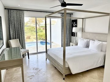 barbados-villa-bbstjv158-10