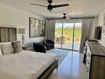 barbados-villa-bbstjv158-11