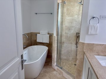 barbados-villa-bbstjv158-12