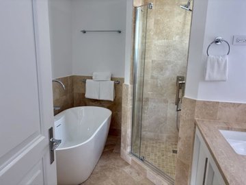 barbados-villa-bbstjv158-12