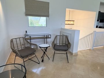 barbados-st-james-villa-bbstjv158-13