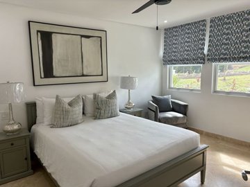 barbados-villa-bbstjv158-13