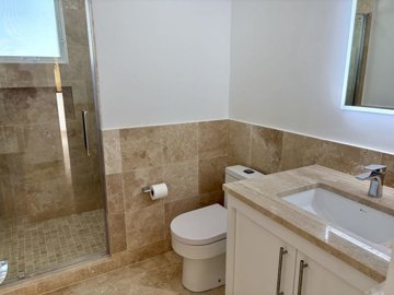 barbados-villa-bbstjv158-14