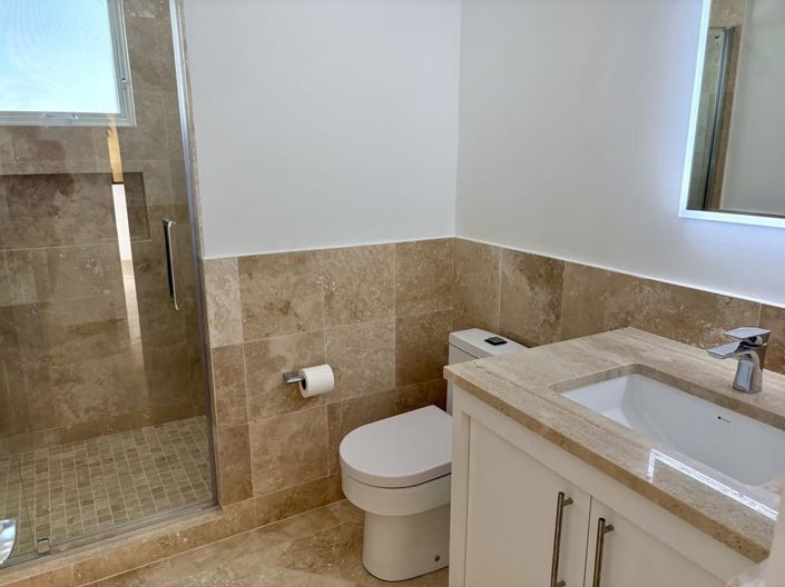 Image No.15-Villa de 4 chambres à vendre à Westmoreland