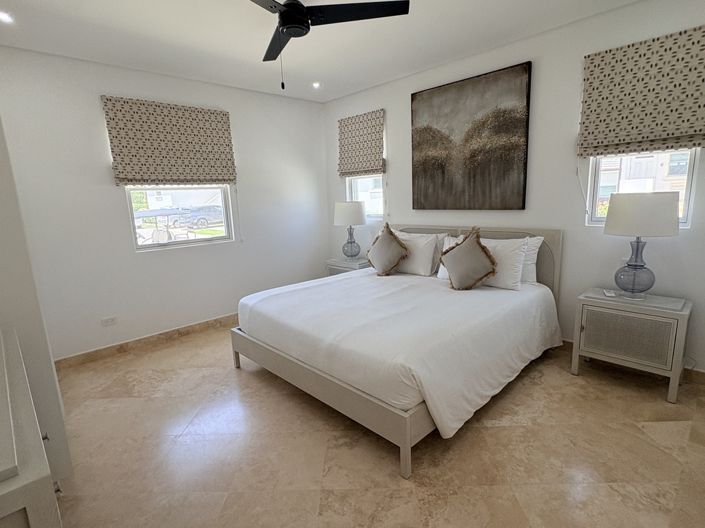 Image No.15-4 Bed Villa for sale