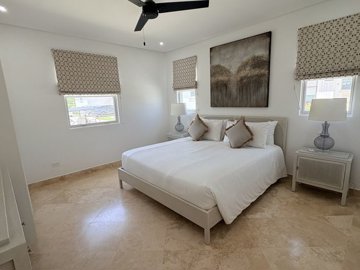 barbados-st-james-villa-bbstjv158-15