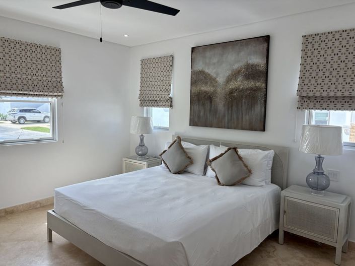 Image No.16-4 Bed Villa for sale