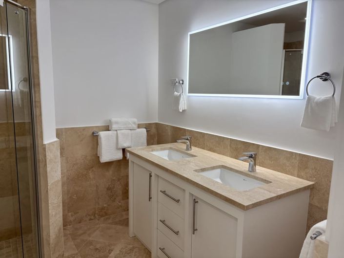 Image No.17-Villa de 4 chambres à vendre à Westmoreland