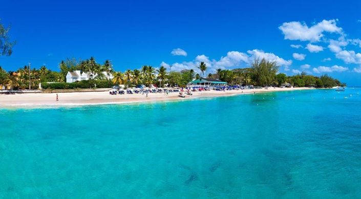 Image No.19-4 Bed Villa for sale