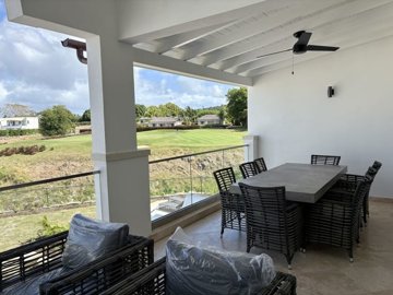 barbados-villa-bbstjv158-1