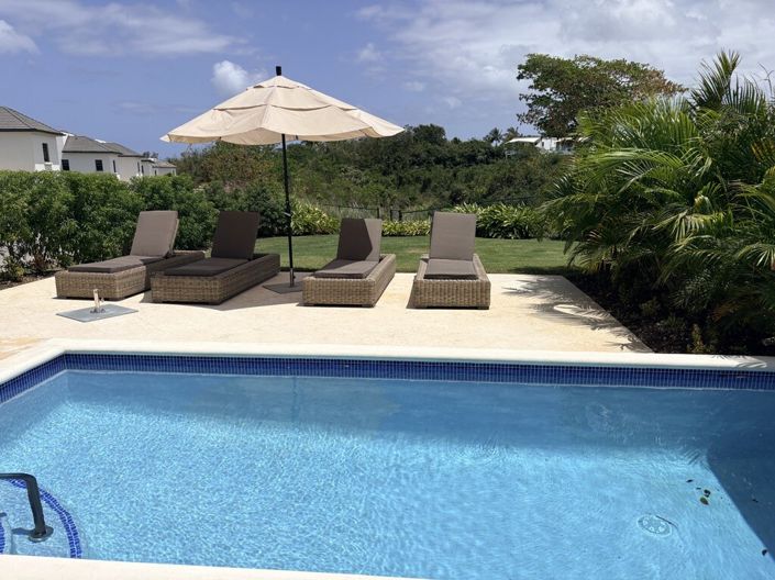 Image No.2-4 Bed Villa for sale