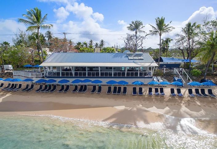 Image No.21-Villa de 4 chambres à vendre à Westmoreland