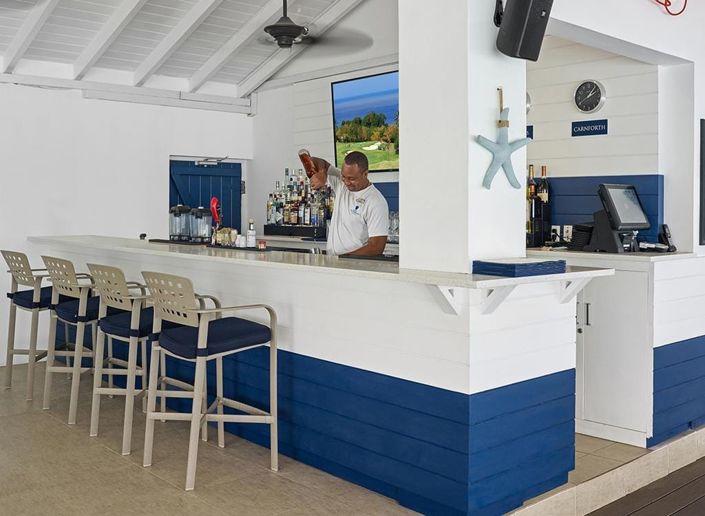 Image No.23-4 Bed Villa for sale