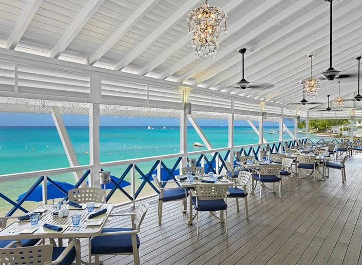 Image No.24-Villa de 4 chambres à vendre à Westmoreland