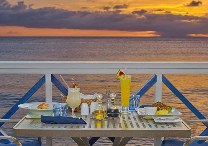 Image No.25-Villa de 4 chambres à vendre à Westmoreland