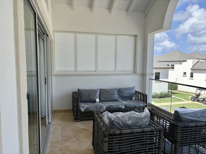 Image No.3-4 Bed Villa for sale