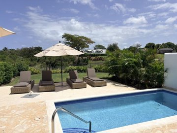 barbados-st-james-villa-bbstjv158-3