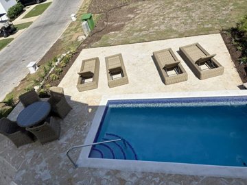 barbados-villa-bbstjv158-3