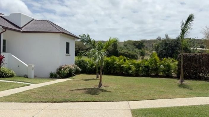 Image No.4-4 Bed Villa for sale