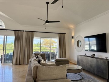 barbados-villa-bbstjv158-4