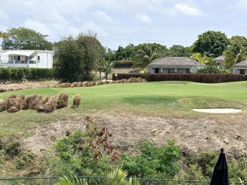 barbados-st-james-villa-bbstjv158-5