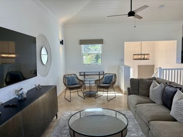 barbados-villa-bbstjv158-5