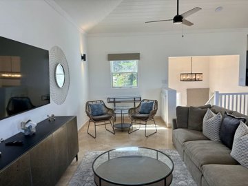 barbados-villa-bbstjv158-5