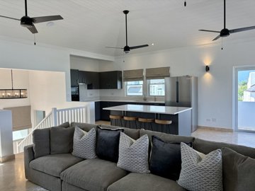 barbados-villa-bbstjv158-6