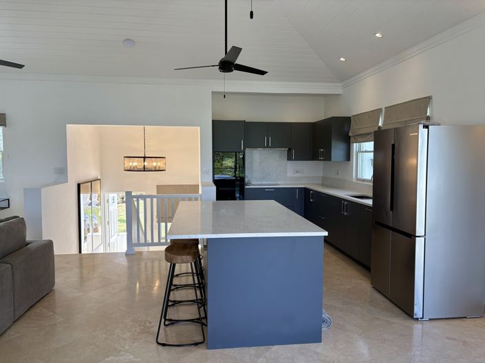 Image No.8-4 Bed Villa for sale