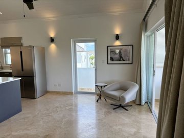 barbados-villa-bbstjv158-8