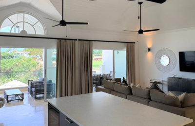 barbados-st-james-villa-bbstjv158-95