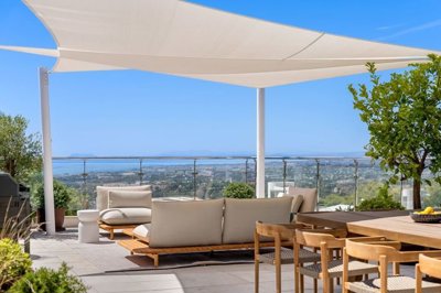 marbella-villa-esmarv156-7